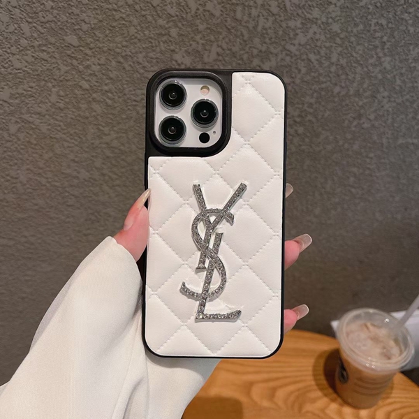 コピーブランド携帯ケース正面デザイン